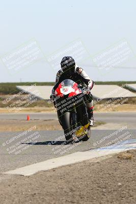 media/Sep-01-2025-Lets Ride (Mon) [[4370d11284]]/B Group/1220pm (Wheelie Bump)/